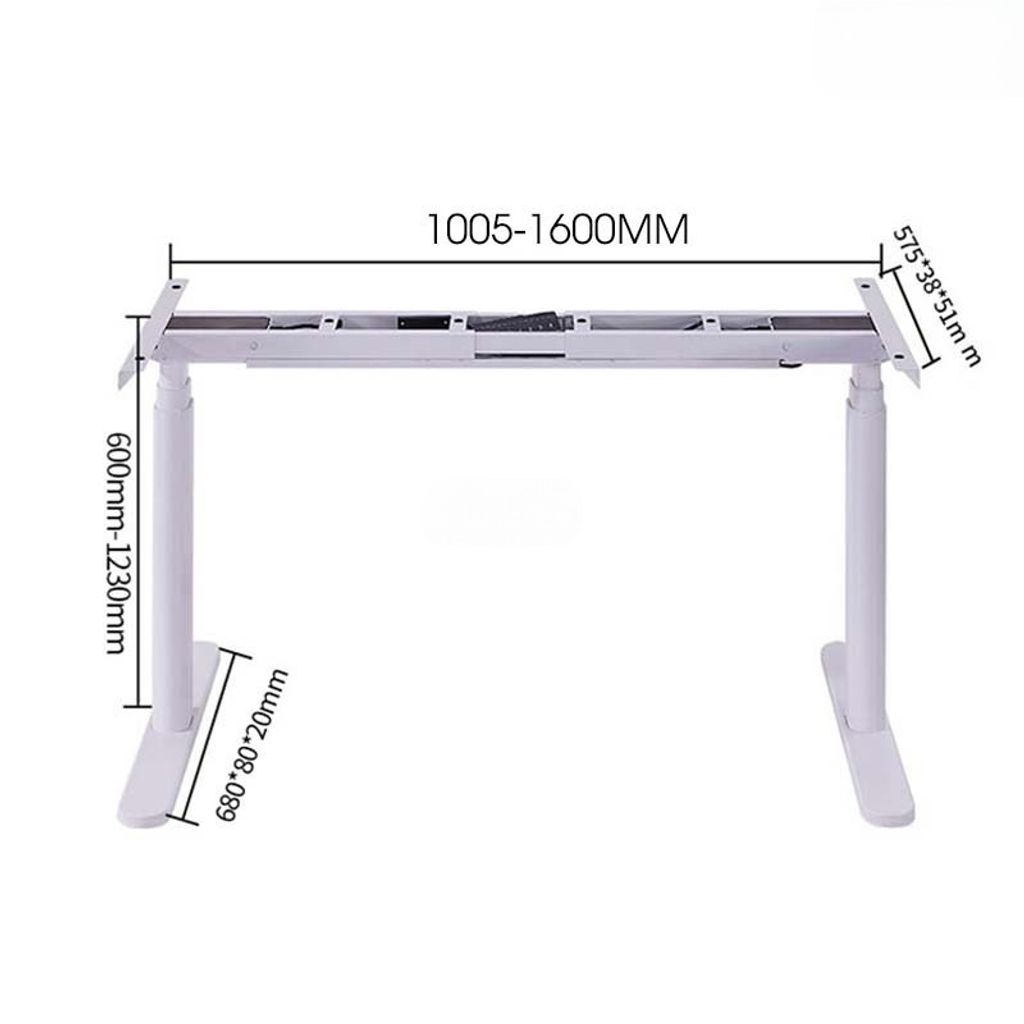 ban-nang-ha-thong-minh-smart-desk-gtech-f62-sp4
