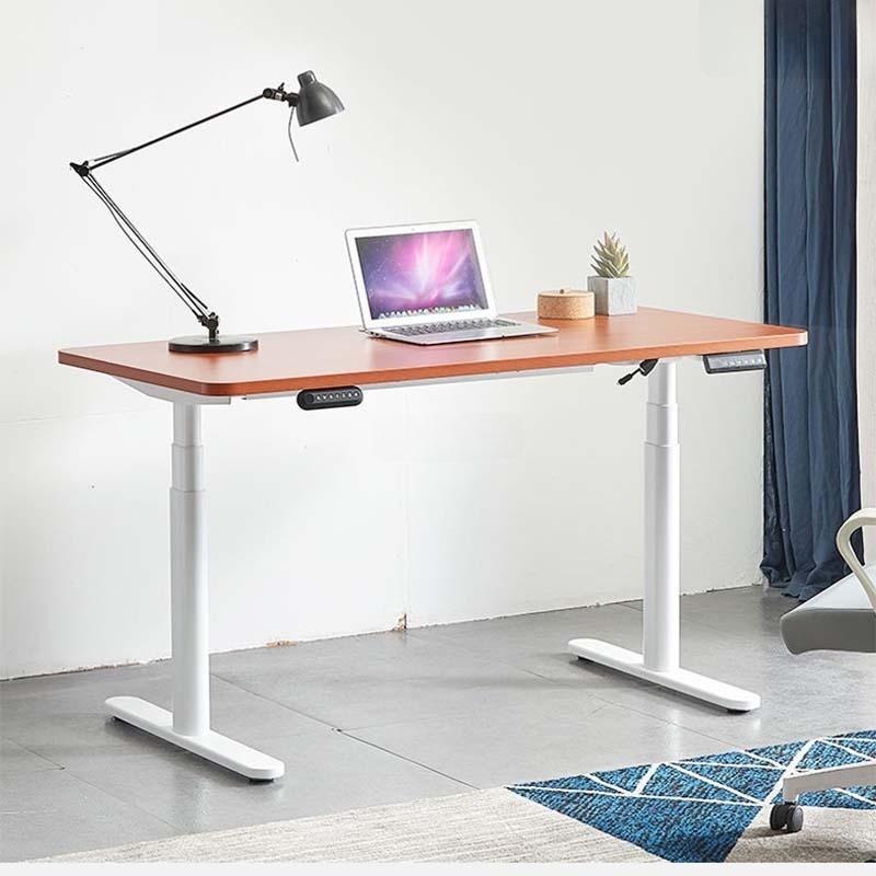 anh-san-pham-ban-nang-ha-thong-minh-smart-desk-gtech-f62