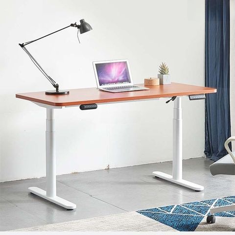 anh-san-pham-ban-nang-ha-thong-minh-smart-desk-gtech-f62