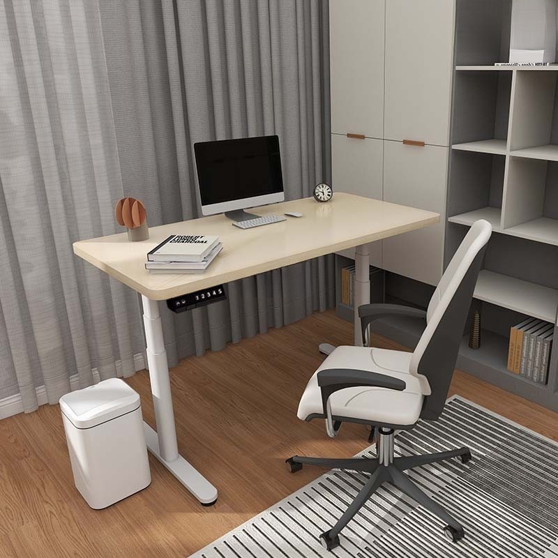 ban-nang-ha-thong-minh-smart-desk-gtech-f62-sp3