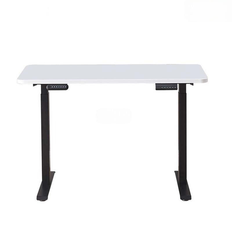 ban-nang-ha-thong-minh-smart-desk-gtech-f12-sp2