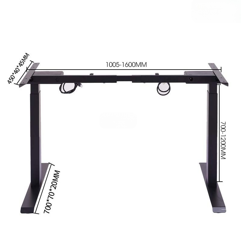 ban-nang-ha-thong-minh-smart-desk-gtech-f12-sp4