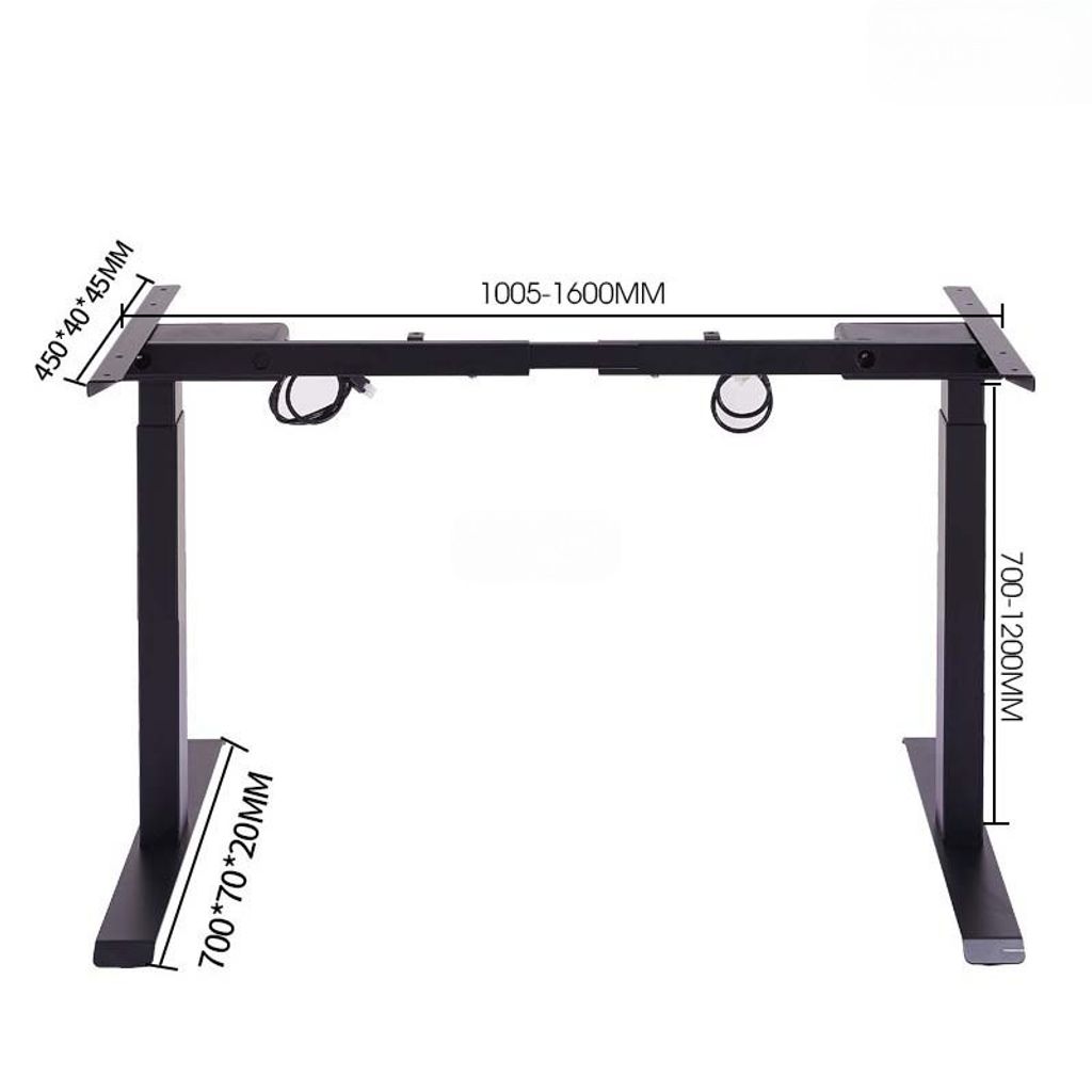 ban-nang-ha-thong-minh-smart-desk-gtech-f12-sp4