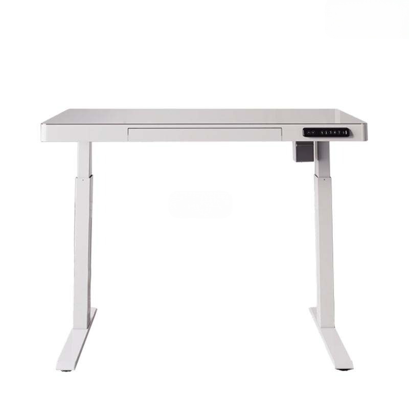 ban-nang-ha-thong-minh-smart-desk-gtech-f28-sp4