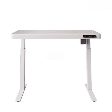 ban-nang-ha-thong-minh-smart-desk-gtech-f28-sp4
