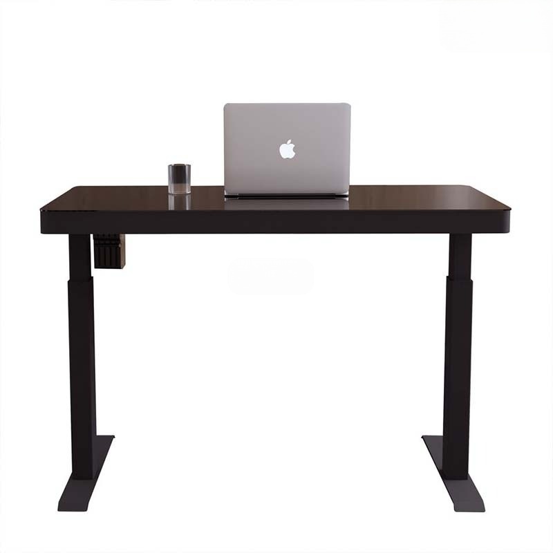 ban-nang-ha-thong-minh-smart-desk-gtech-f28-sp5