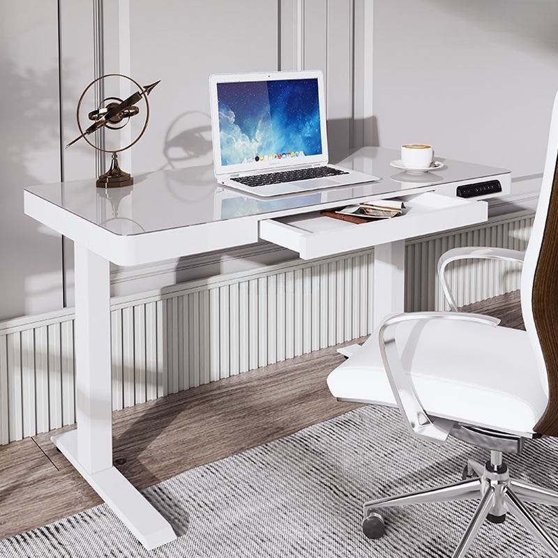 anh-san-pham-ban-nang-ha-thong-minh-smart-desk-gtech-f28