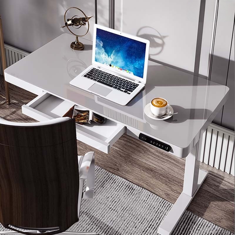 anh-san-pham-ban-nang-ha-thong-minh-smart-desk-gtech-f28-1