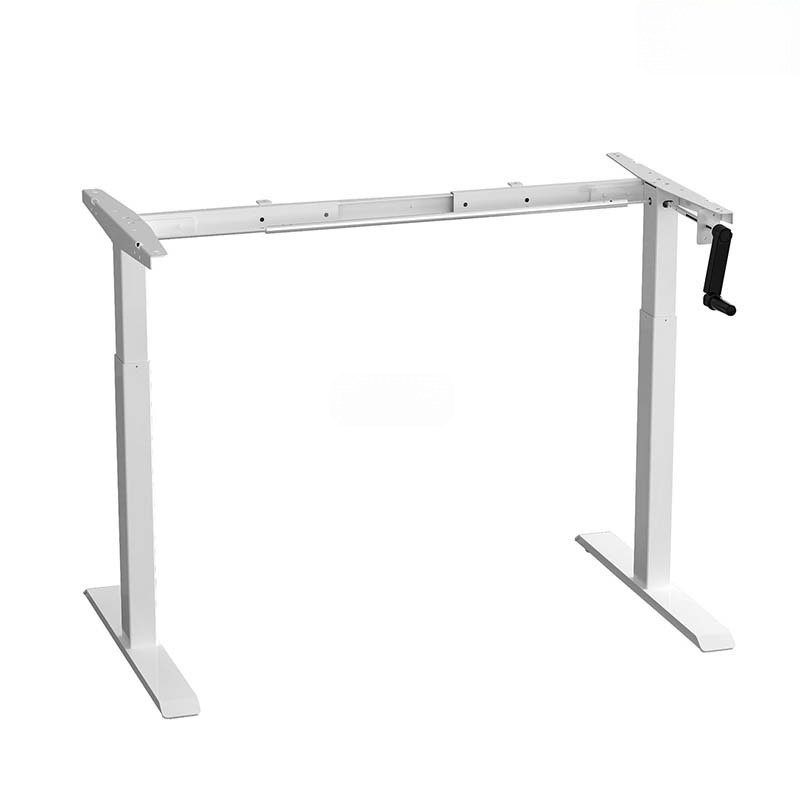 ban-nang-ha-thong-minh-smart-desk-gtech-f27-sp3