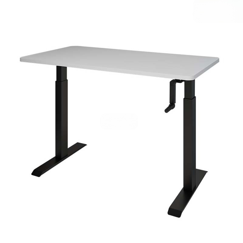 ban-nang-ha-thong-minh-smart-desk-gtech-f27-sp2