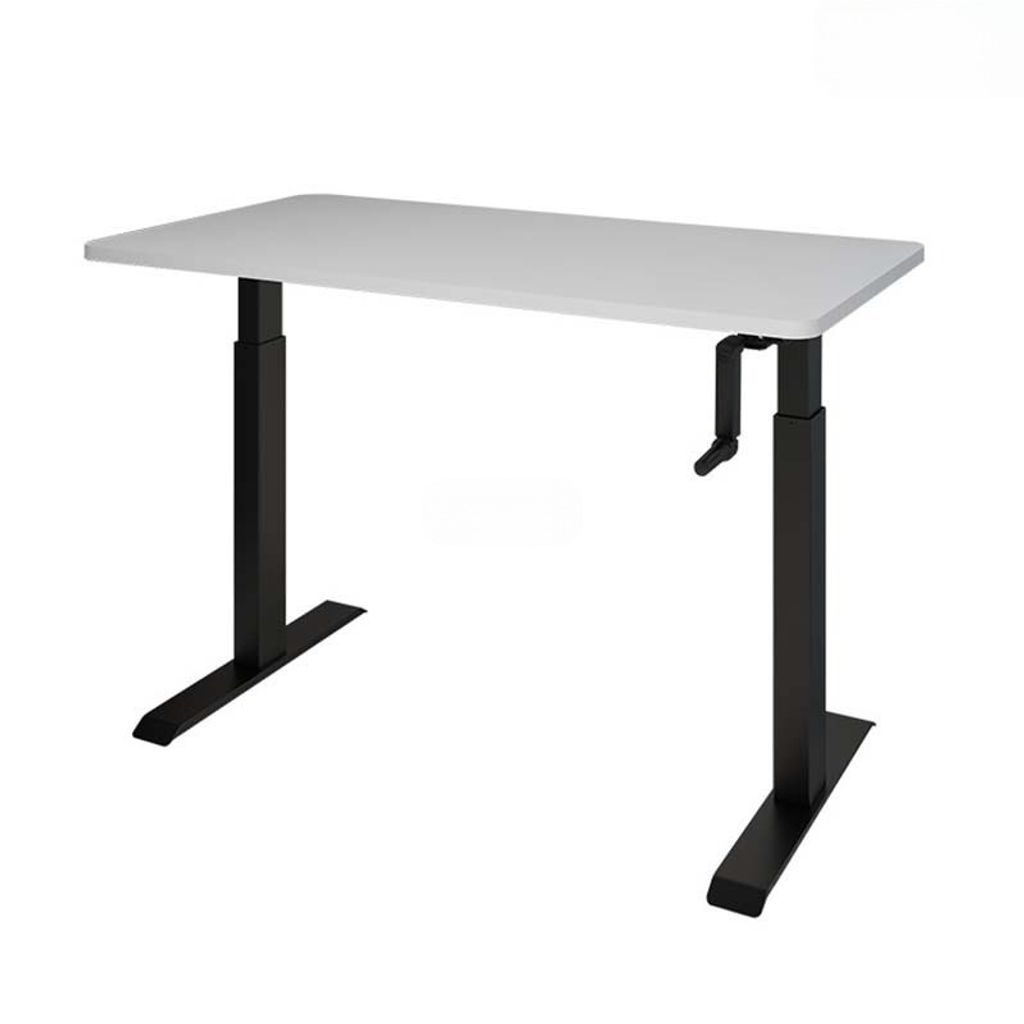 ban-nang-ha-thong-minh-smart-desk-gtech-f27-sp2