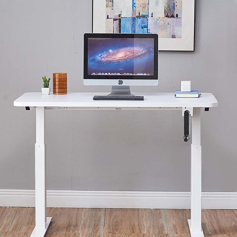 anh-san-pham-ban-nang-ha-thong-minh-smart-desk-gtech-f27-1