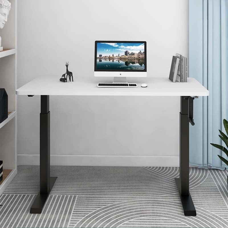 anh-san-pham-ban-nang-ha-thong-minh-smart-desk-gtech-f27