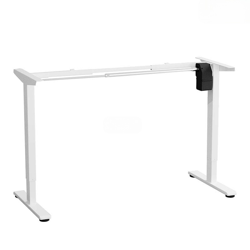ban-nang-ha-thong-minh-smart-desk-gtech-f23-sp4