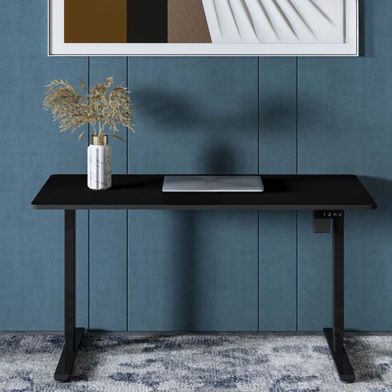 anh-san-pham-ban-nang-ha-thong-minh-smart-desk-gtech-f23-1