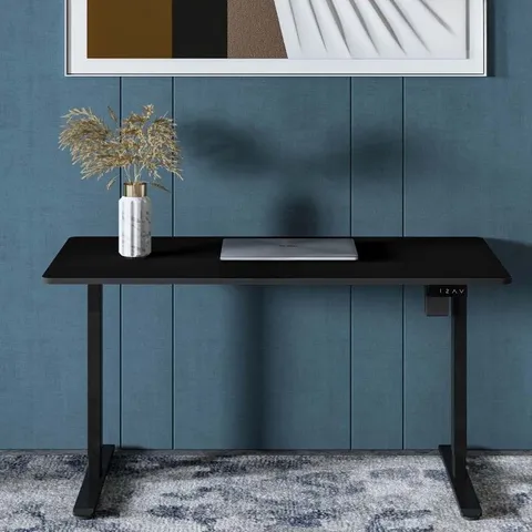 anh-san-pham-ban-nang-ha-thong-minh-smart-desk-gtech-f23-1
