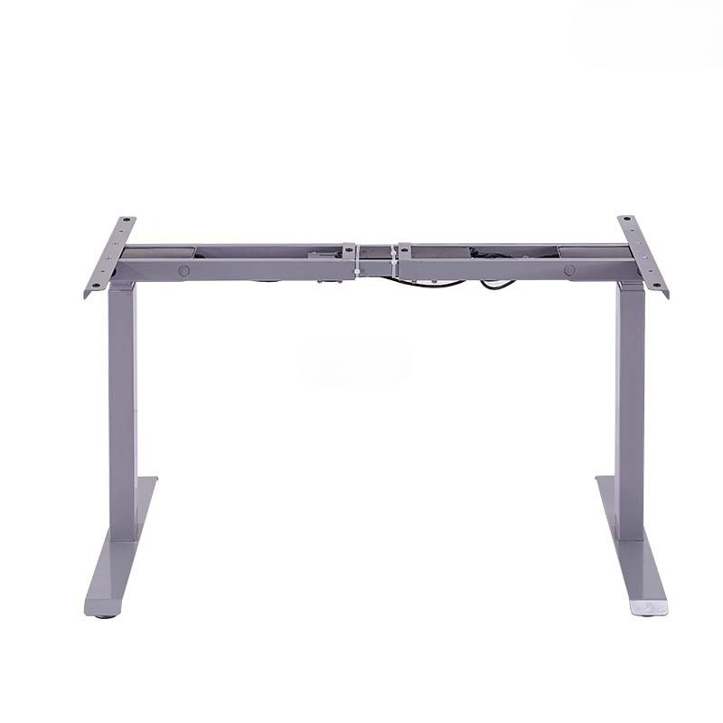 ban-nang-ha-thong-minh-smart-desk-gtech-f42-sp4 - Copy