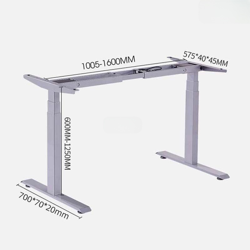 ban-nang-ha-thong-minh-smart-desk-gtech-f42-sp6 - Copy