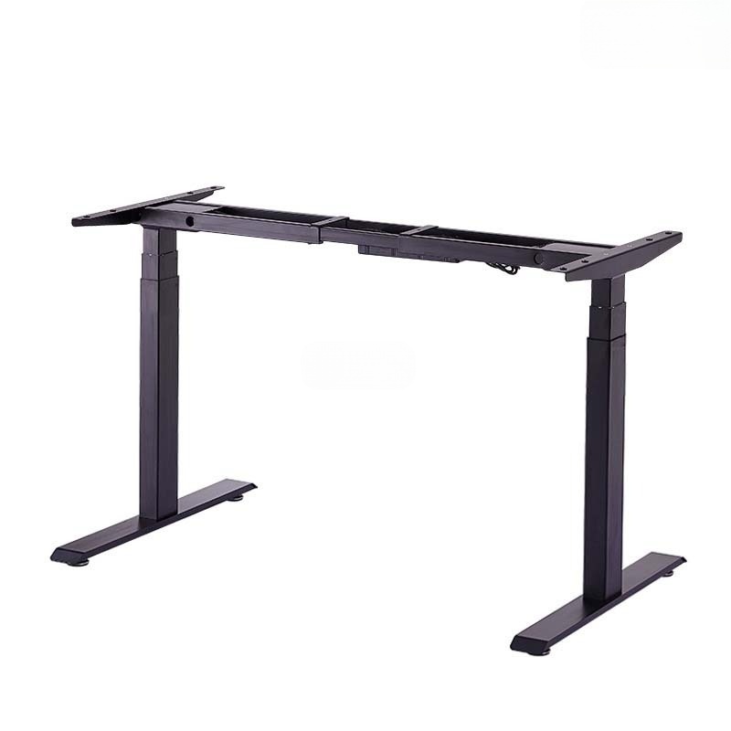 ban-nang-ha-thong-minh-smart-desk-gtech-f42-sp3 - Copy