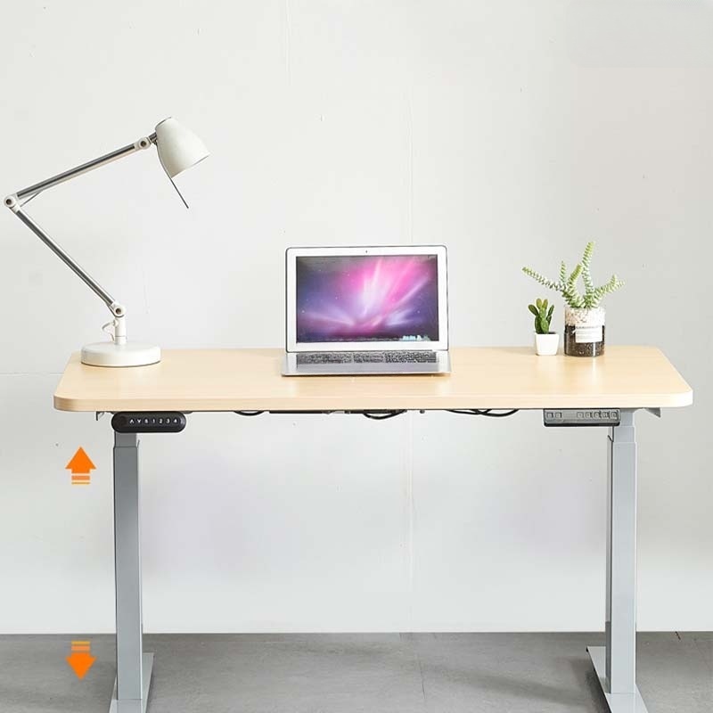 anh-san-pham-ban-nang-ha-thong-minh-smart-desk-gtech-f42-1 - Copy