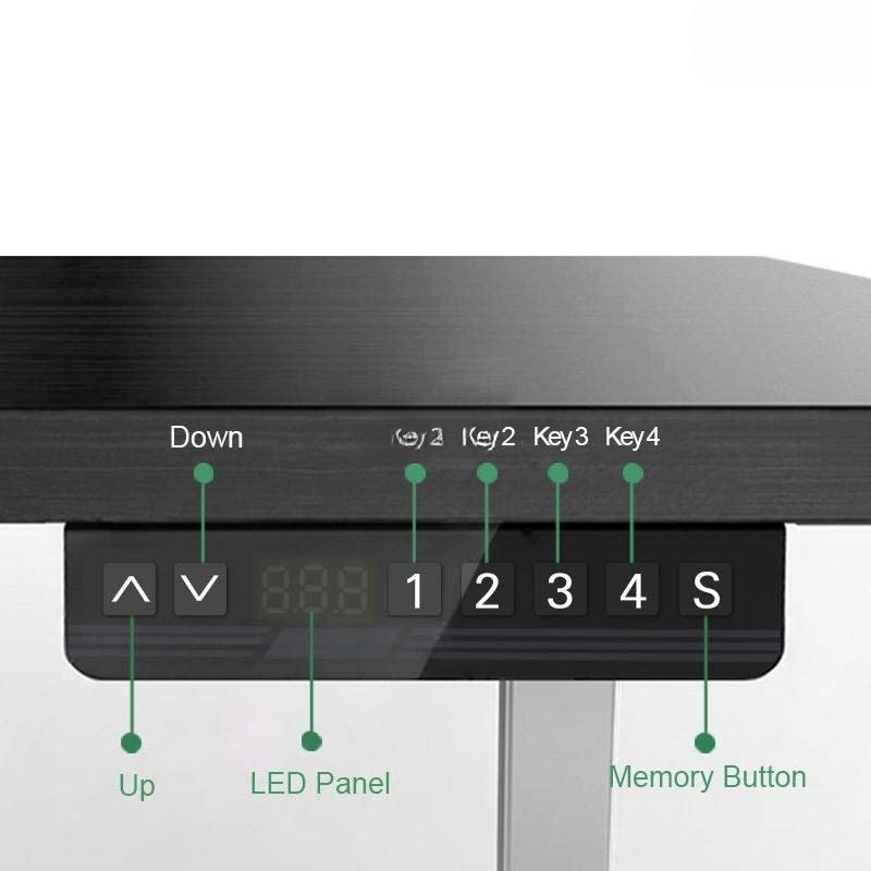 ban-nang-ha-thong-minh-smart-desk-gtech-f42-sp7