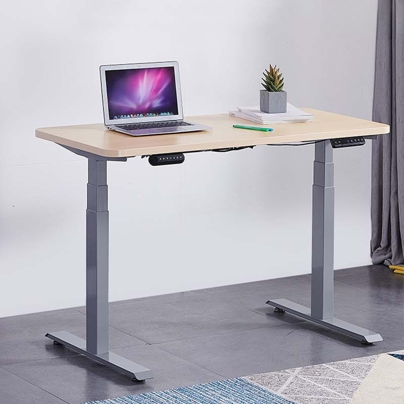 anh-san-pham-ban-nang-ha-thong-minh-smart-desk-gtech-f42 - Copy
