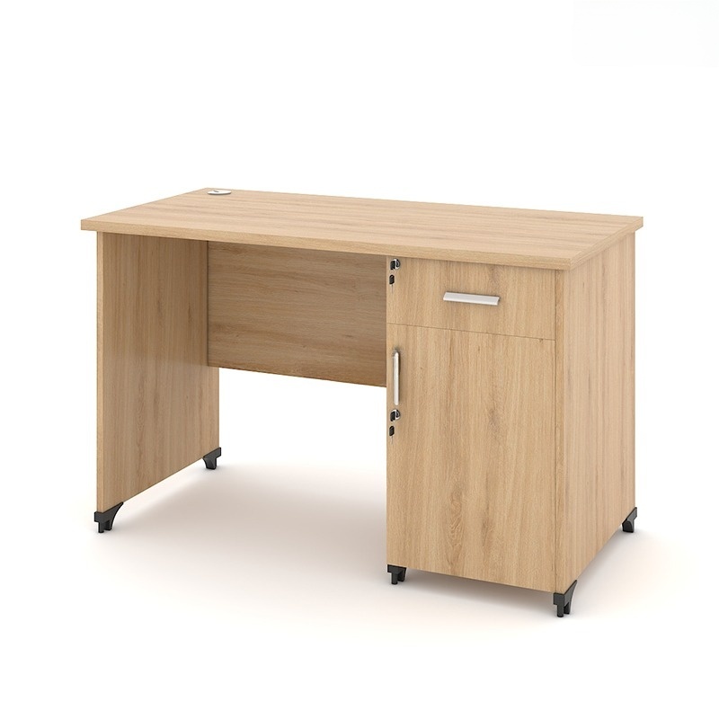 anh-san-pham-ban-van-phong-classic-1m2-cl12hs