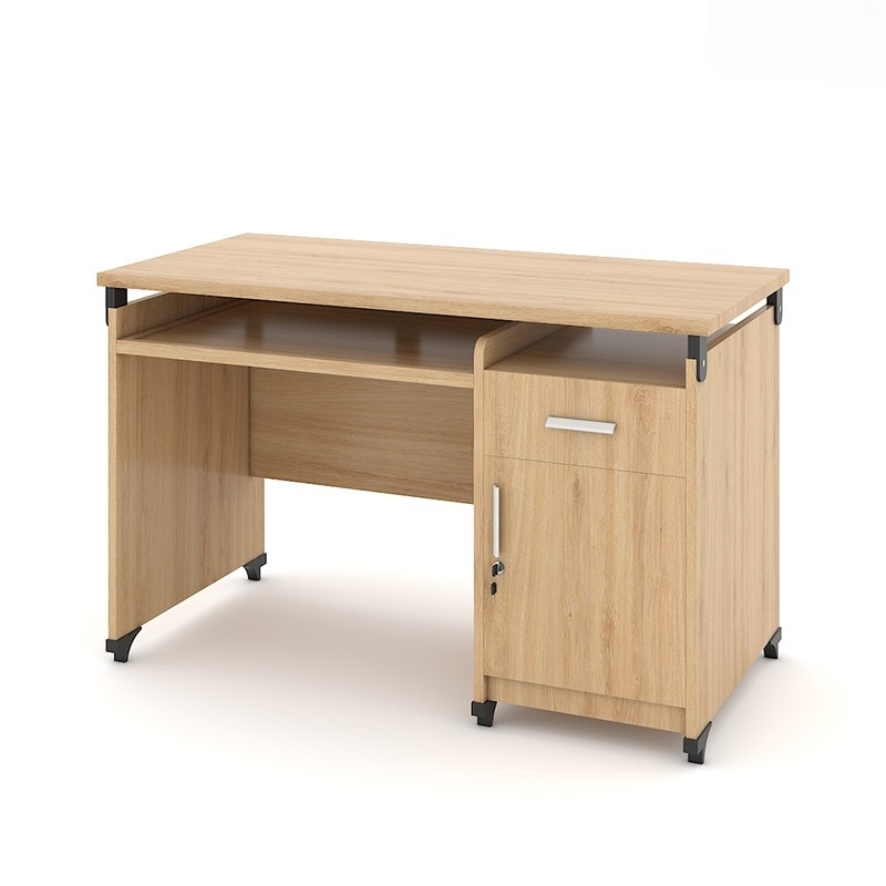 anh-san-pham-ban-van-phong-classic-1m2-cl12hs-6