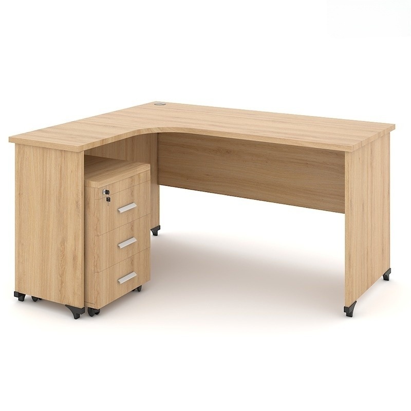 anh-san-pham-ban-van-phong-classic-1m4-cl14l