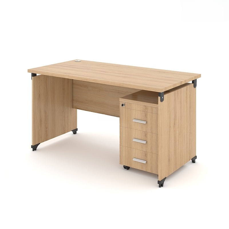 anh-san-pham-ban-van-phong-classic-1m4-cl14f