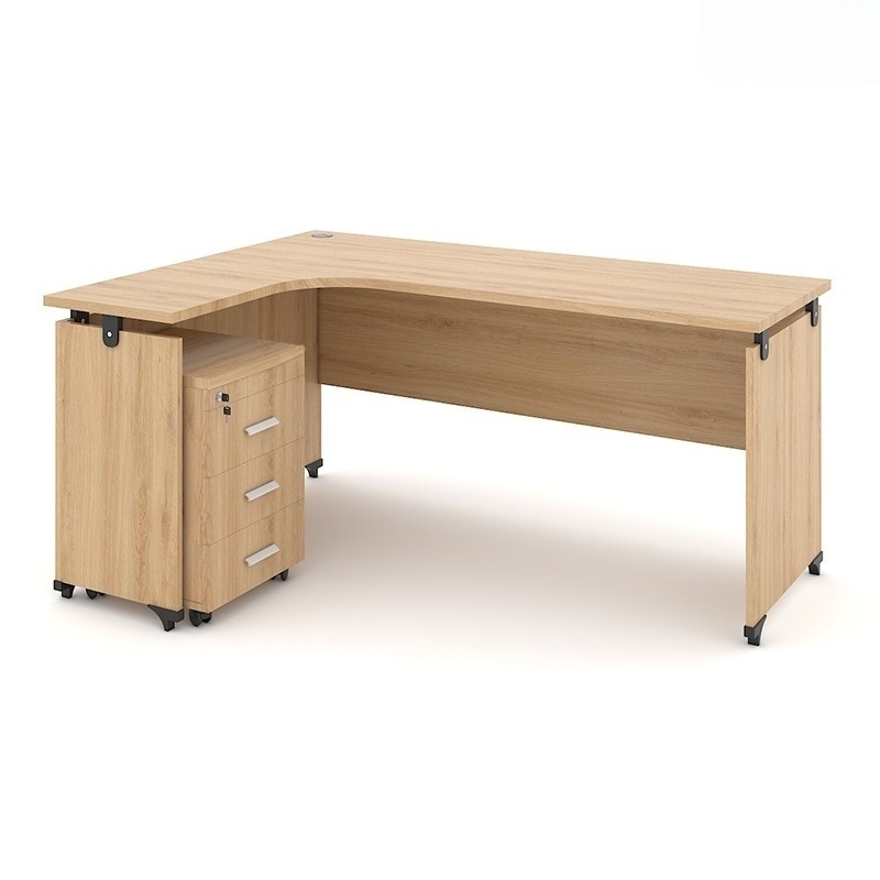 anh-san-pham-ban-van-phong-classic-1m6-cl16lf