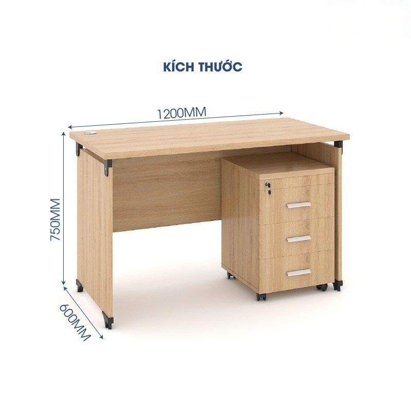 anh-san-pham-ban-van-phong-nang-mat-1m2-cl12f-1