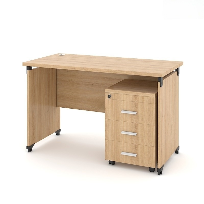 anh-san-pham-ban-van-phong-nang-mat-1m2-cl12f