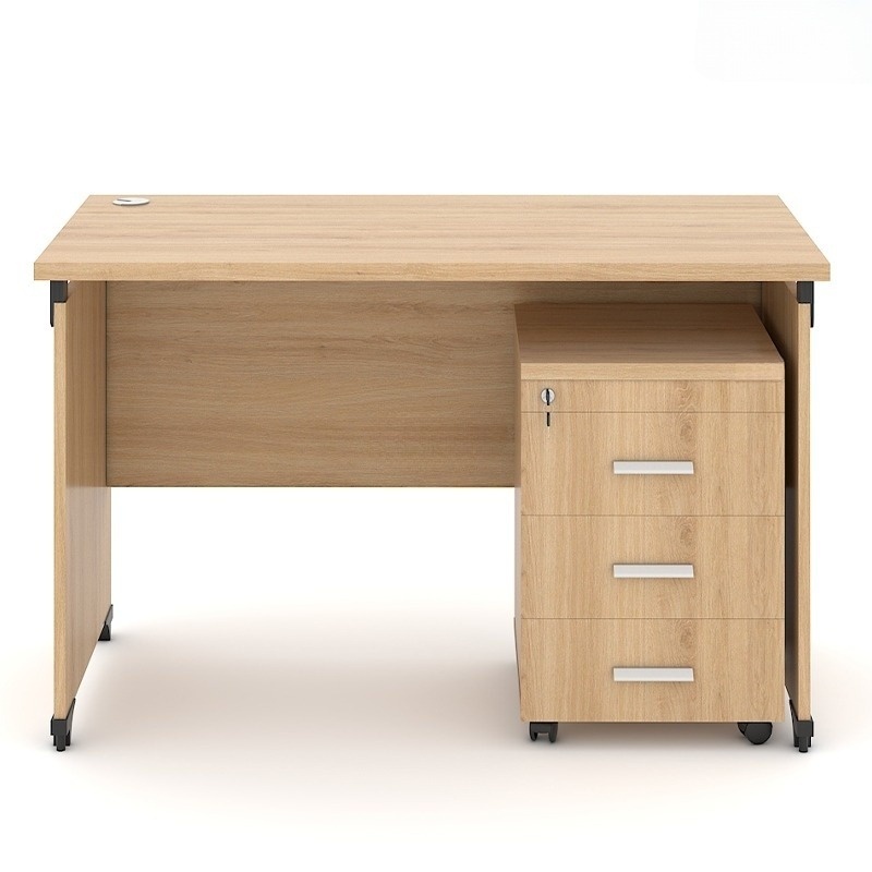 ban-van-phong-nang-mat-1m2-cl12f-sp2