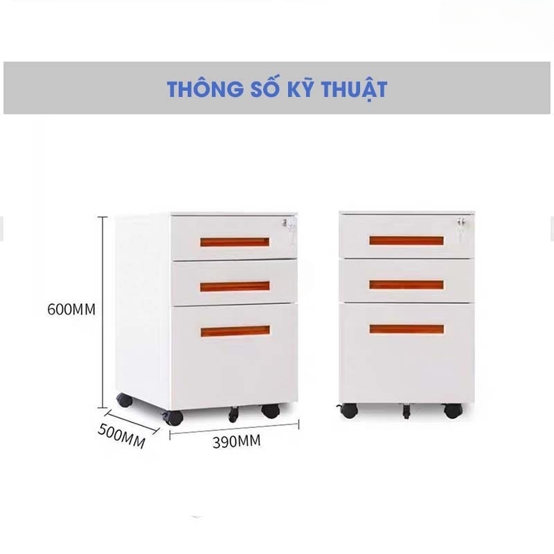 anh-san-pham-hoc-kim-loai-3-ngan-hk02-1