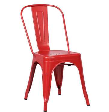 Ghế