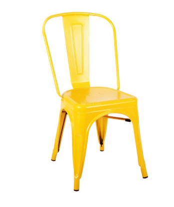 Ghế