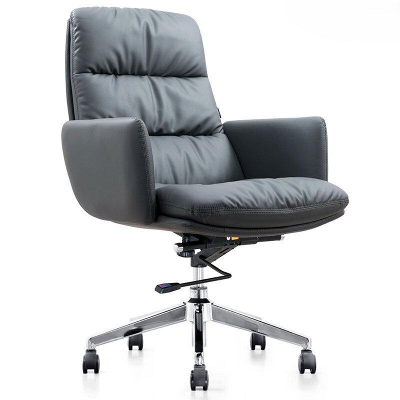 Felix-E808B-ct1