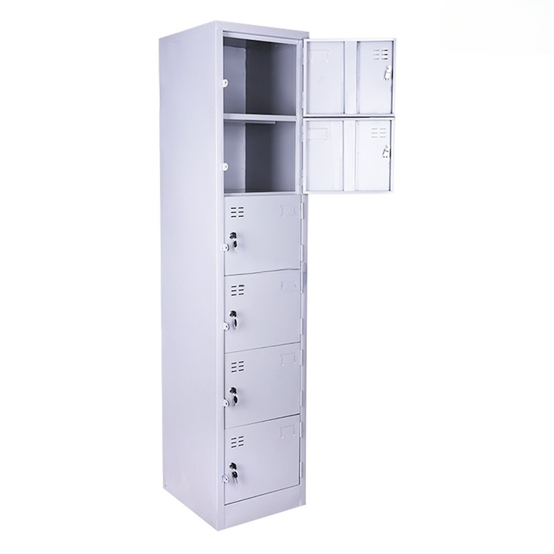 anh-san-pham-tu-locker-6-ngan-lk6c1