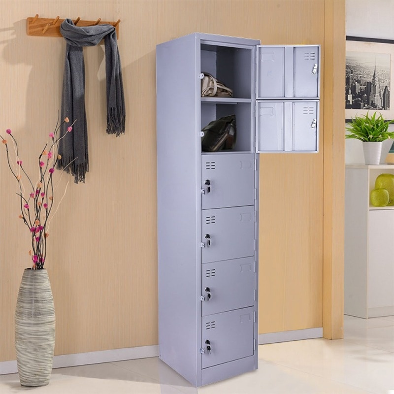 anh-san-pham-tu-locker-6-ngan-lk6c1-1