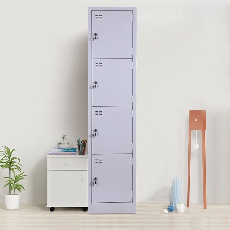 anh-san-pham-tu-locker-4-ngan-lk4c1-1