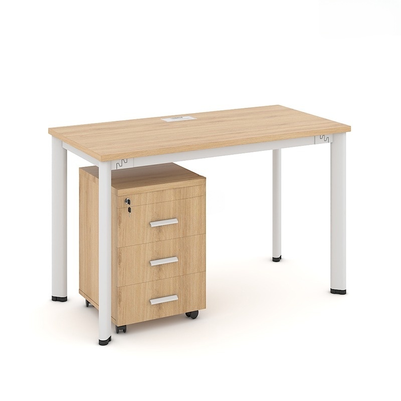 anh-san-pham-ban-chan-oval-1m2-ov12d-n-1