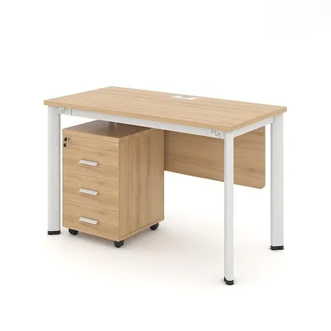 anh-san-pham-ban-chan-oval-1m2-ov12d-y-t