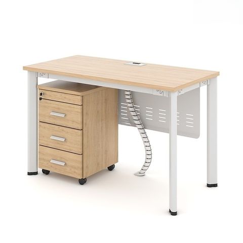 anh-san-pham-ban-chan-oval-1m2-ov12ys-2