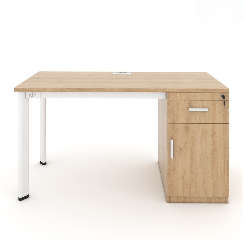 anh-san-pham-ban-chan-oval-1m6-ov16-1-1