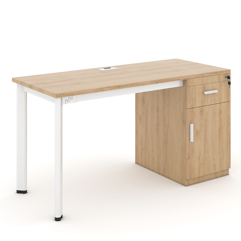 anh-san-pham-ban-chan-oval-1m4-ov14-1-1