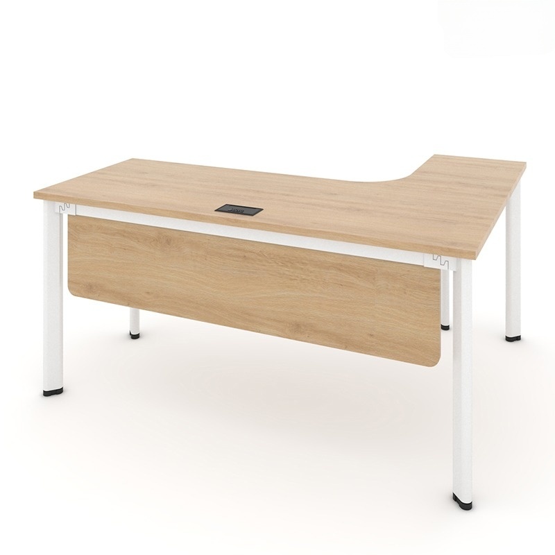 anh-san-pham-ban-chan-oval-chu-l-1m4-ov1412ly-1