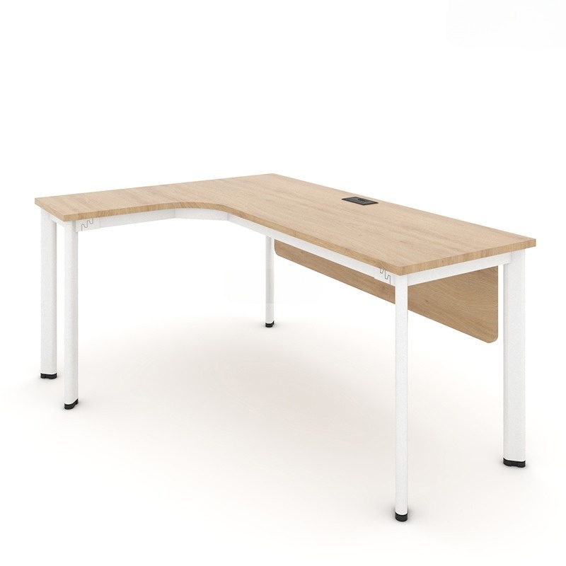 anh-san-pham-ban-chan-oval-chu-l-1m4-ov1412ly