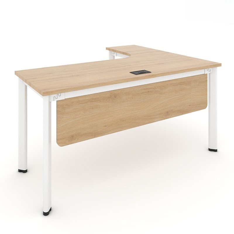 ban-chan-oval-chu-l-1m4-ov1412ly-sp2