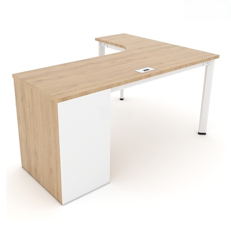 anh-san-pham-ban-chan-oval-chu-l-1m4-ov1412l-1